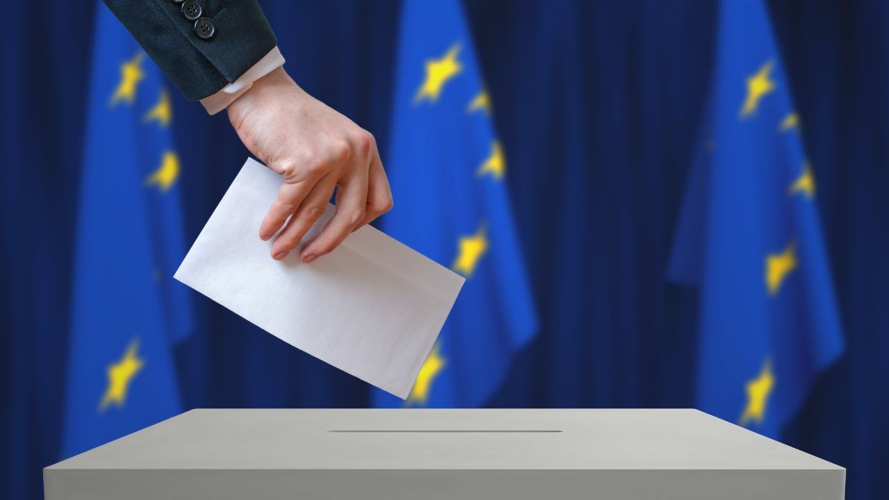Verso il votoElezioni europee, tutti i simboli e i nomi dei candidati calabresi che tentano la corsa a Bruxelles