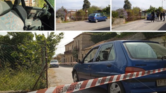La ricostruzione«Mi hanno sparato, chiamate i soccorsi»: l’agguato nelle campagne del Vibonese e la corsa della vittima fino a casa del fratello