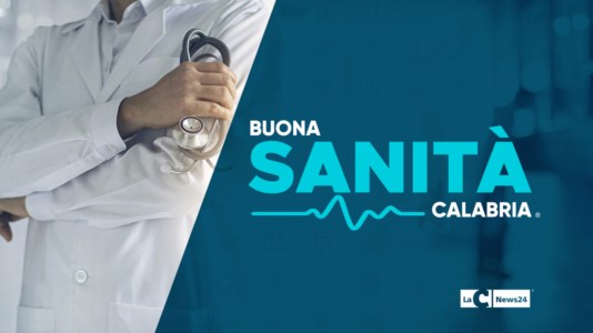 OnlineMedicina, ricerca, didattica: ecco Buona Sanità Calabria. Nasce una nuova sezione su LaC News24