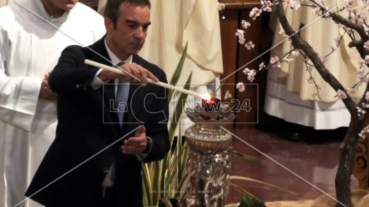 Patrono di CalabriaTutto (quasi) pronto a Paola per la Festa di San Francesco, tra concerti sold-out e tradizioni secolari