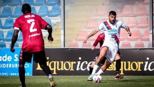 DilettantiSerie D, la Lfa Reggio Calabria supera la Vibonese e vola in finale play off contro il Siracusa: 0-1 al Razza