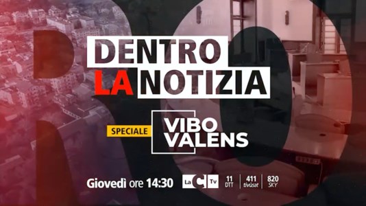 LaC TvElezioni in Calabria, domani la prima puntata dello speciale Vibo Valens in vista del voto