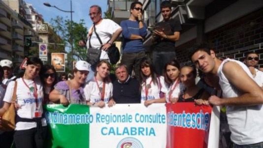 Memoria vivaLe Consulte studentesche della Calabria e l’omaggio alle vittime delle stragi di mafia: «Ricordi indelebili»