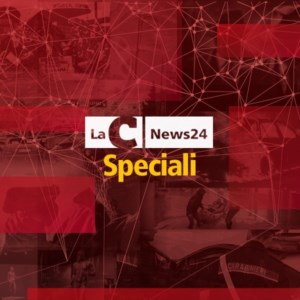 Speciali LaC News24