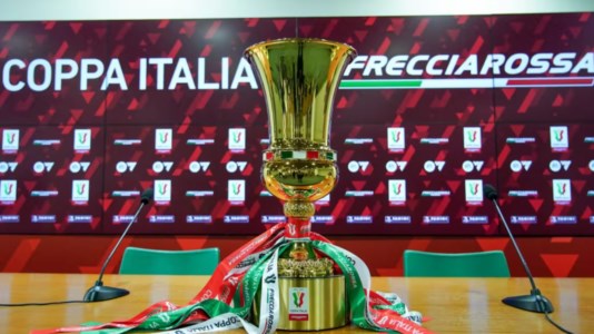 La competizioneCoppa Italia, ufficializzate le date del torneo: ecco quando scenderanno in campo Catanzaro e Cosenza