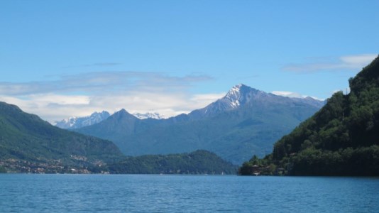 Nell’area intorno al lago di Como agiscono da decenni diversi locali di ’ndrangheta