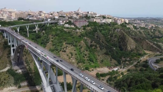 Indagine CodaconsCatanzaro città italiana in cui la spesa costa di meno: lo stesso carrello a Bolzano “pesa” oltre 50 euro in più