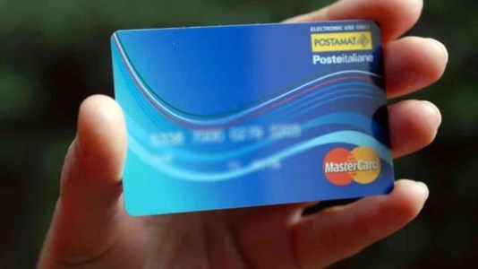 La misuraSale da 460 a 500 euro la social card “Dedicata a te”: da settembre 30mila beneficiari in più e nuove categorie di acquisto