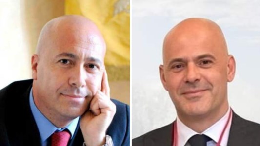 Elezioni comunaliGioia Tauro, Schiavone e Bellofiore si congratulano con le candidate rimaste in gara ma sul ballottaggio non si sbilanciano