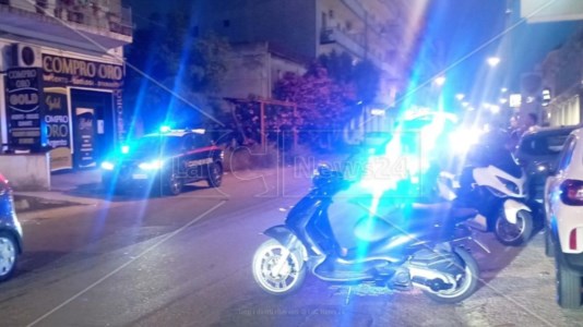 Attimi di pauraIncidente stradale a Gioia Tauro, anziano investito da uno scooter: trasportato in ospedale