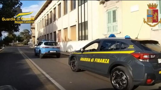 Le indagini’Ndrangheta, sequestrati beni per cinque milioni di euro a un imprenditore