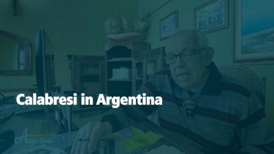 LaC TvCalabresi in Argentina torna questa sera, ultima puntata alla scoperta dell’Hotel de Inmigrantes