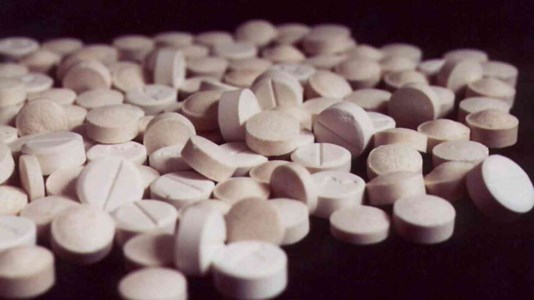 L’operazioneBloccato a Malpensa un carico di 6 tonnellate di ingredienti per fabbricare ecstasy: stroncato un traffico da 630 milioni di euro