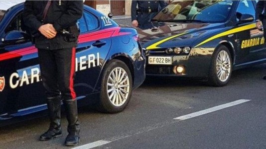 ’NdranghetaConfiscato un patrimonio da 7 milioni di euro a un imprenditore di Rosarno ritenuto vicino al clan Pesce