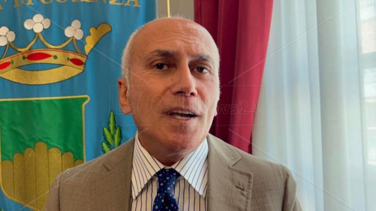 IntervistaRiforma Nordio, il sindaco-penalista di Cosenza Caruso: «L’abuso d’ufficio era una norma in bianco, bene l’abolizione»