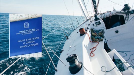 Lo scandaloPatenti nautiche “regalate” in Sardegna: 6 arresti e decine di indagati. In manette anche ex vicecomandante della capitaneria di porto