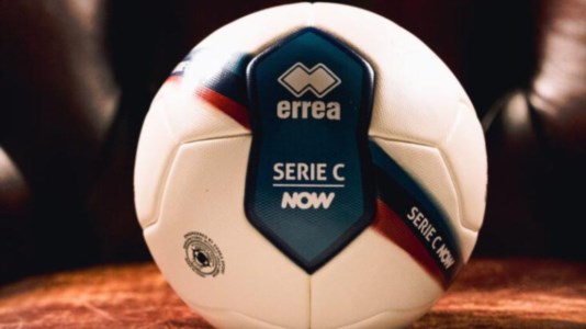 CalcioCalendari della Serie C, il Crotone affronterà la neopromossa Altamura allo Scida nel primo turno