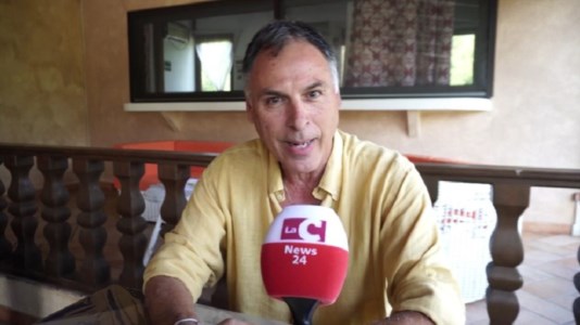 Progetti futuriScalea e la Colombia unite dal calcio, Forestieri: «Sogno un torneo tra l’Orsomarso Sc Oficial e le squadre calabresi»
