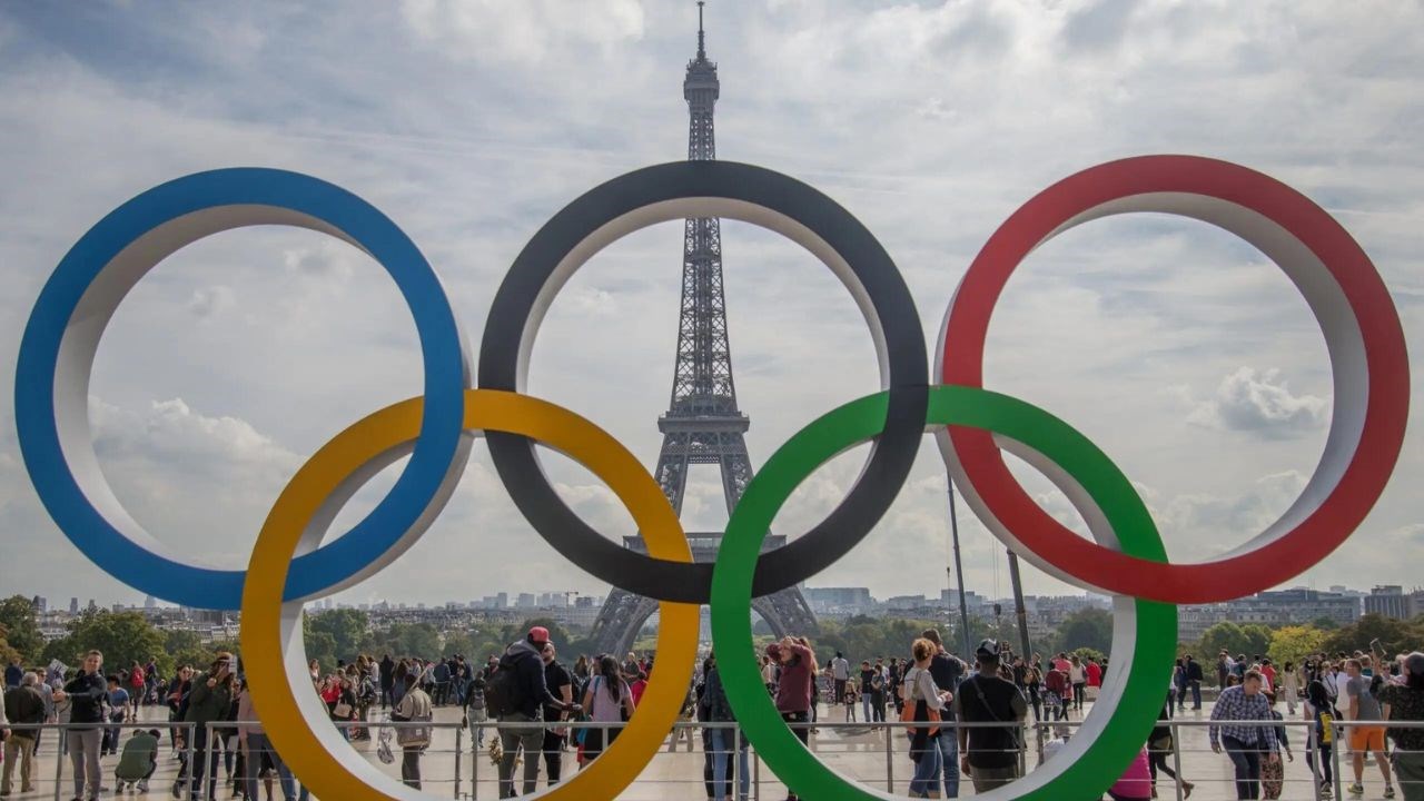 La campagna di LaCL’Autonomia differenziata sbarca alle Olimpiadi di Parigi: ecco i numeri della fuga (sportiva) dal Sud