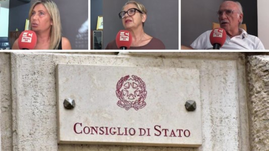 TelevisioneRTI Calabria mantiene il canale 14 del digitale terrestre: vinta la battaglia davanti al Consiglio di Stato