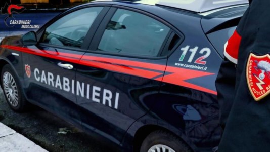 L’imboscataVibo, sequestrano e seviziano 36enne per estorcergli denaro: tre condanne