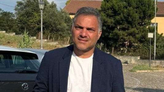 Coppa Italia DilettantiL’Isola Capo Rizzuto cede il passo all’AEK Crotone, il presidente Comito: «Stiamo colmando il gap che avevamo con le altre»