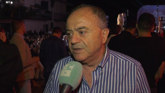 Nicola Gratteri