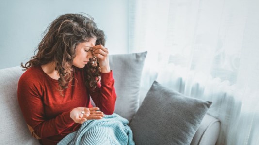 L’iniziativaCombattere il mal di testa con la meditazione, a Catanzaro attivato un gruppo di auto-aiuto: ecco cos’è