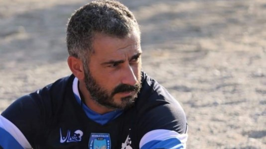 PromozioneCalcio, le difficoltà dell’Amantea non scoraggiano mister Parentela: «Lavorando bene potremo ottenere risultati insperati»