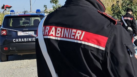 La denunciaLavoro nero a Reggio Calabria, deferito il titolare di una fabbrica artigianale