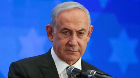 Medio Oriente in fiammeScherzi della storia: a pochi giorni dall’anniversario della strage di Monaco del ’72 Netanyahu finisce sotto accusa