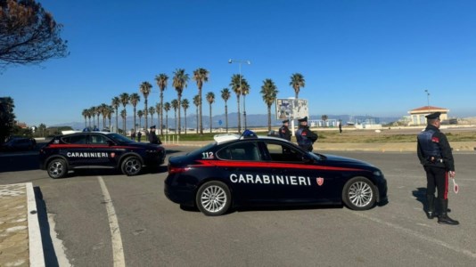 Furto di energiaCorigliano Rossano, bypass al contatore del suo negozio di surgelati: arrestato