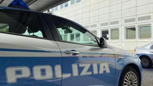 Violenza su minoriTrento, molesta una bimba di 7 anni: arrestato un ex pastore evangelico