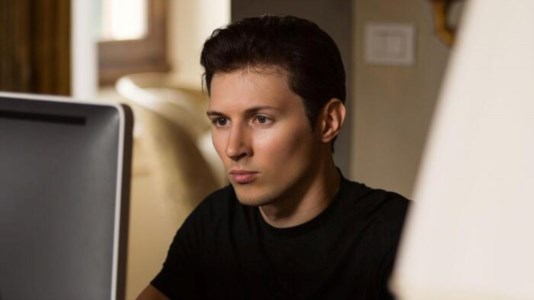 Nel mirinoIl fondatore di Telegram Pavel Durov fermato a Parigi: tra le accuse terrorismo, frode e traffico di droga