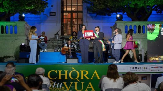 Chora tu VuaDa Bova la voce dei Greci di Calabria nel racconto del sindaco Casile: «Custodi di una cultura millenaria»