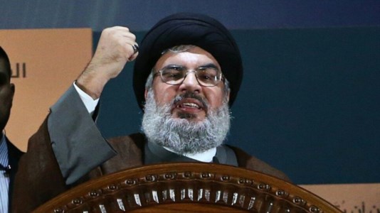 Lo scenario Guerra in Medio Oriente, il discorso di Nasrallah rilancia la palla nel campo israeliano