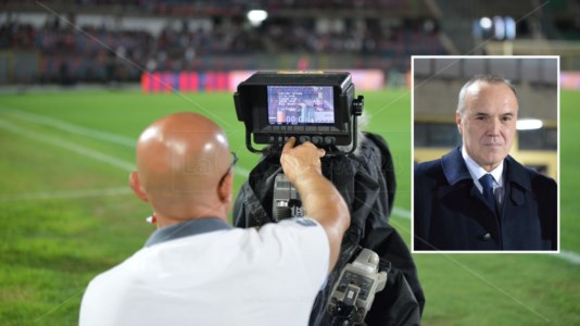 Il puntoSerie B: sui diritti tv è scontro totale tra Figc e Lega, intanto il presidente Balata si gioca la carta elezioni