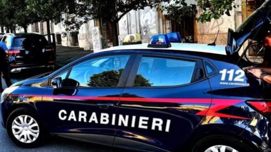 Controlli sul territorioScoperto a Rosarno un centro scommesse con sala slot abusivo, denunciato un settantenne