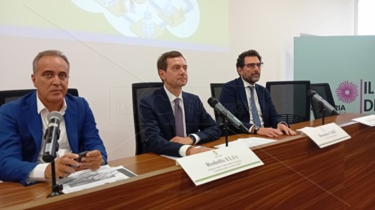 Nuovi fondiRidurre i consumi dell’illuminazione pubblica con la transizione verde, la Regione finanzia i Comuni