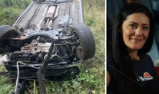 L’inchiesta a CosenzaMorte di Ilaria Mirabelli, analisi sui dati Gps dei telefoni della donna e di Mario Molinari per ricostruire le ore prima della tragedia