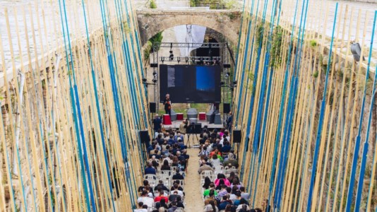 L’eventoRaccontare il Mediterraneo guardando al futuro, tutto pronto per la seconda edizione della Biennale dello Stretto