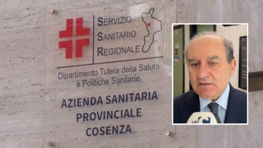 Il casoLettere anonime per boicottare i concorsi, ecco perché l’Asp di Cosenza non riesce ad assumere nuovi medici 