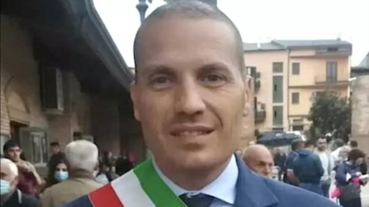 Momenti di tensioneCotronei, il sindaco Ammirati e un dirigente comunale aggrediti per un mancato appalto