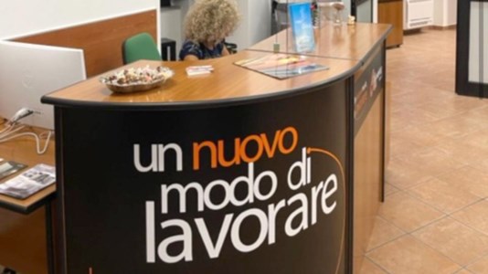 Grand TerroirA Catanzaro è nato il primo efficiente CoWorking per un nuovo modo di lavorare