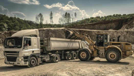 La grande operaTutte le strade (calabresi) che portano al Ponte: ecco gli itinerari che migliaia di camion percorreranno per anni durante la costruzione