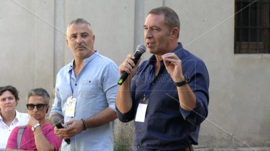 L’eventoNicotera, il Festival dell’ospitalità punta su un turismo rigenerativo: «Bisogna valorizzare i nostri territori partendo dalla comunità»