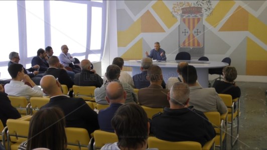 La protestaTaglio delle guardie mediche, sindaci sul piede di guerra: «Ancora nessun incontro con la Regione, pronti ad azioni eclatanti»