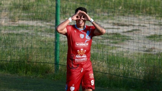 Dilettanti CalabriaPromozione B, il programma della terza giornata: il Val Gallico a Pellaro per mantenere la vetta. Deliese, tabù Capo Vaticano