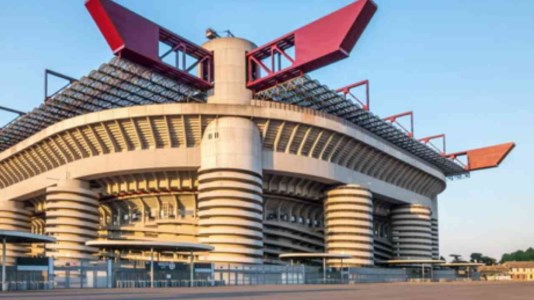 L’inchiesta a Milano«Voi fate la ’ndrangheta, noi facciamo gli ultrà»: il doppio mondo che comanda a San Siro. La scalata dei calabresi partita nel 2020