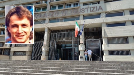 Verso il verdettoProcesso Bergamini, l’ex fidanzata Internò: «Sono innocente, lo giuro davanti a Dio». In serata la sentenza